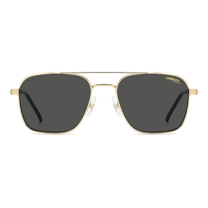 GAFAS DE SOL CARRERA CARRERA 379/S