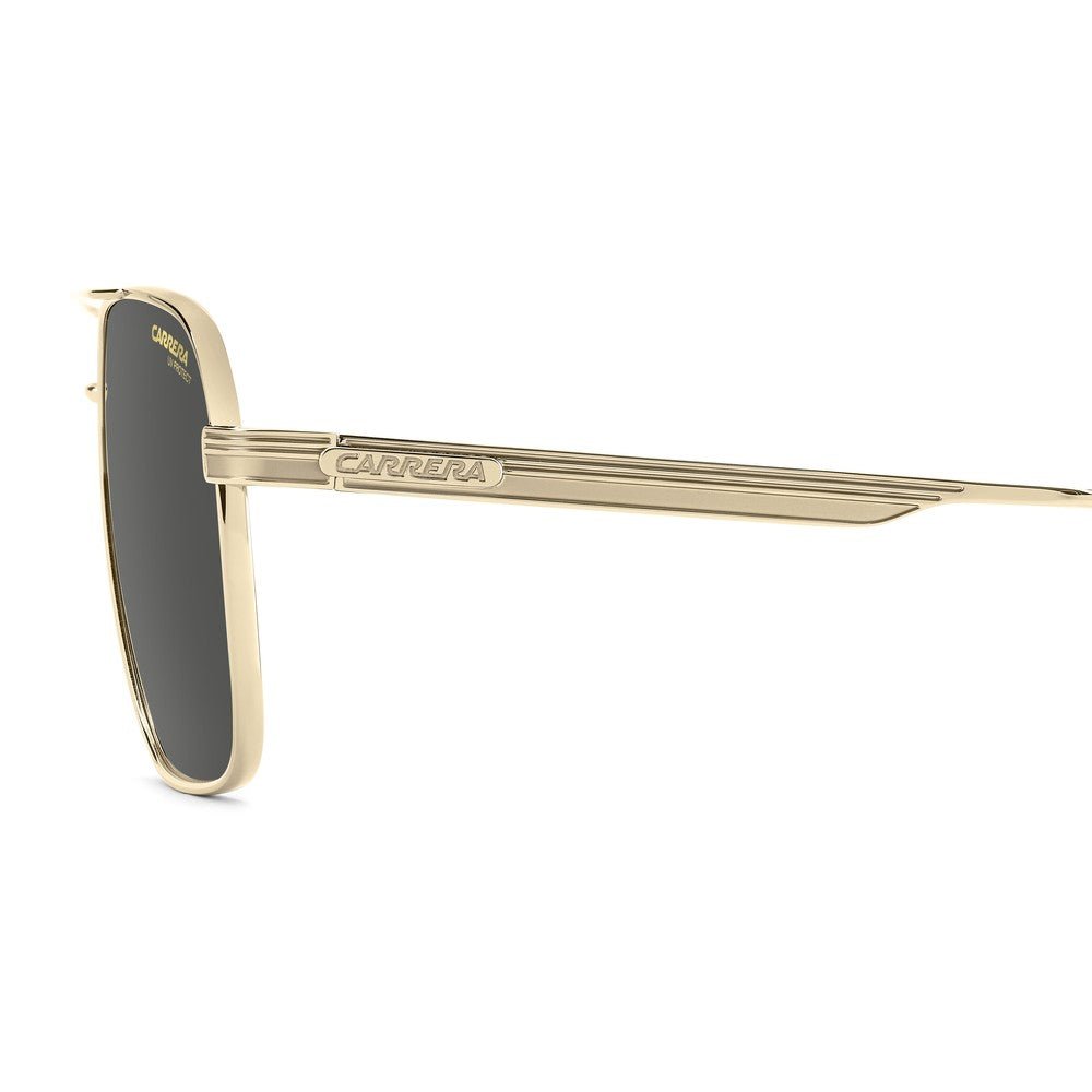 GAFAS DE SOL CARRERA CARRERA 379/S