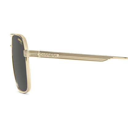 GAFAS DE SOL CARRERA CARRERA 379/S