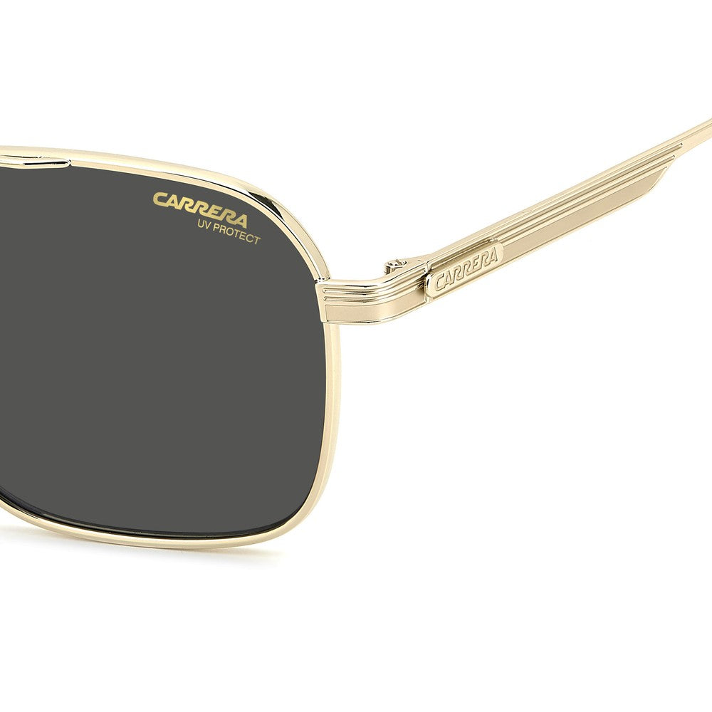 GAFAS DE SOL CARRERA CARRERA 379/S