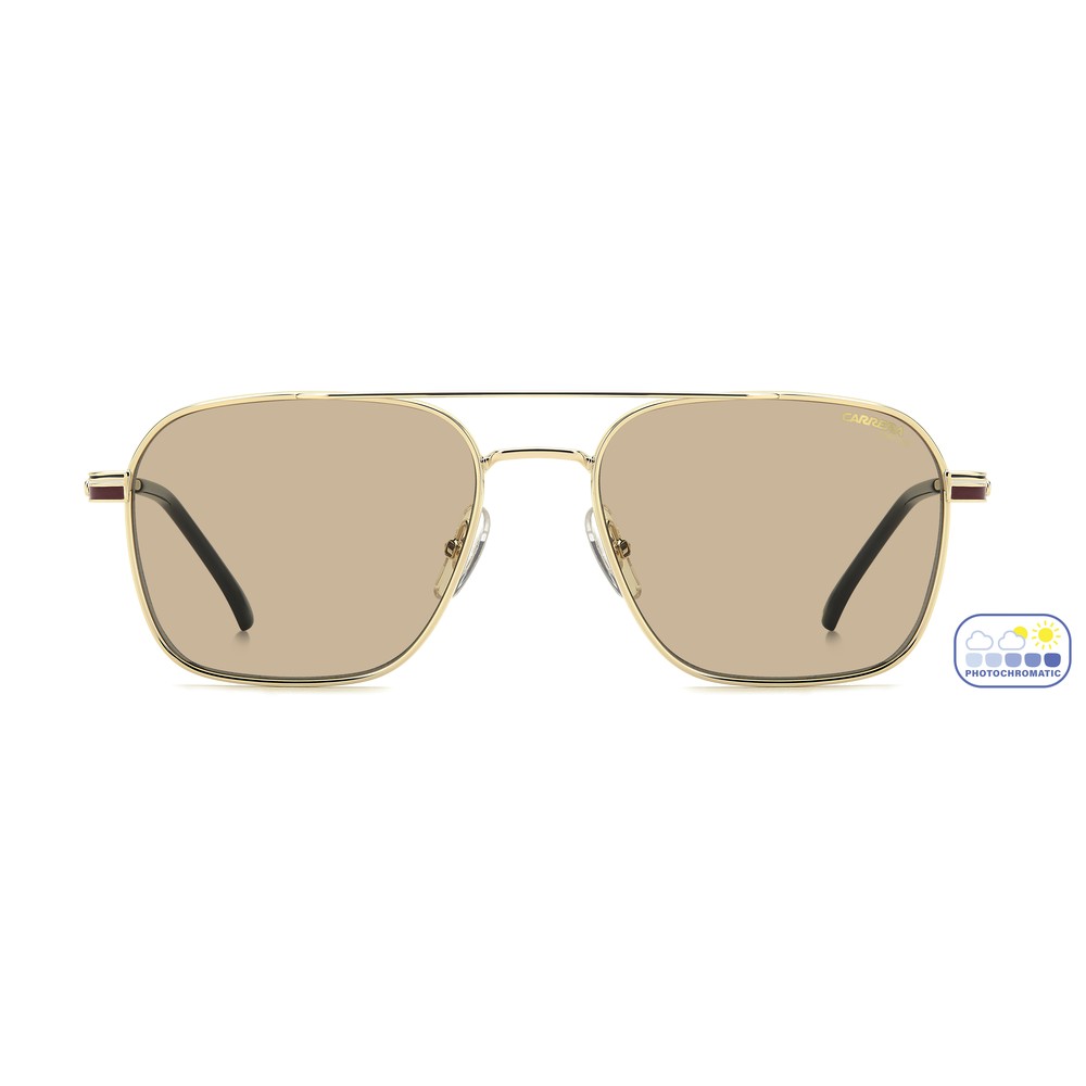GAFAS DE SOL CARRERA CARRERA 379/S