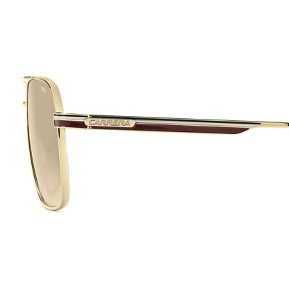 GAFAS DE SOL CARRERA CARRERA 379/S