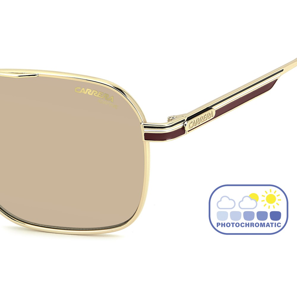 GAFAS DE SOL CARRERA CARRERA 379/S
