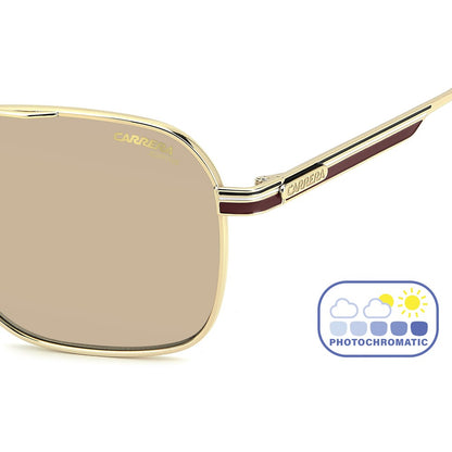 GAFAS DE SOL CARRERA CARRERA 379/S