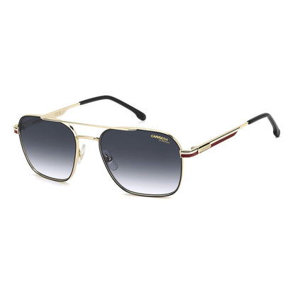 GAFAS DE SOL CARRERA CARRERA 379/S