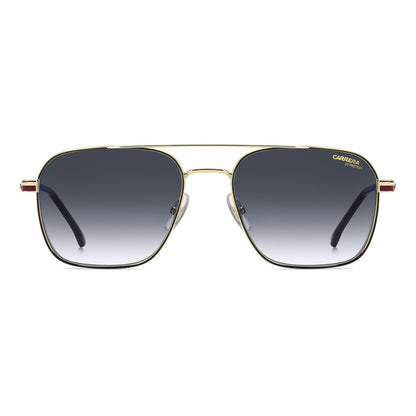 GAFAS DE SOL CARRERA CARRERA 379/S