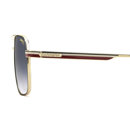 GAFAS DE SOL CARRERA CARRERA 379/S