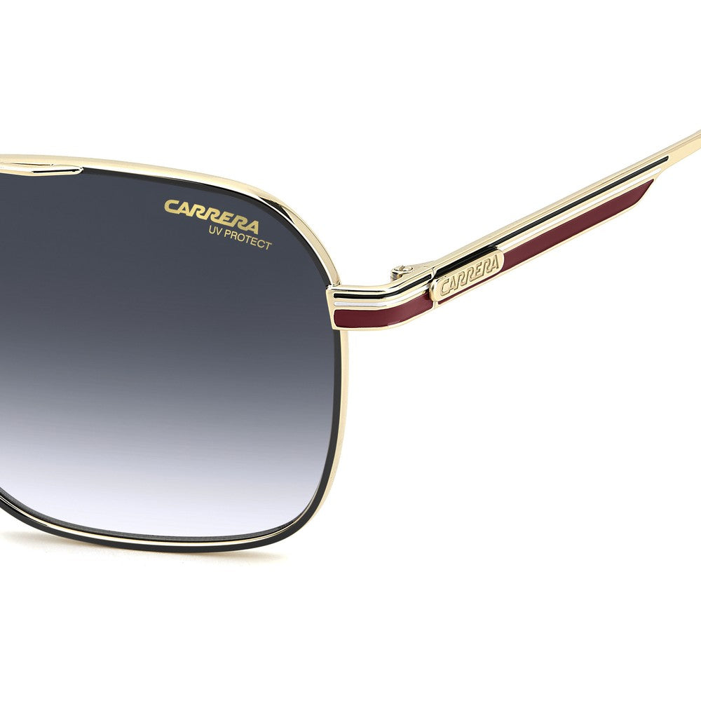 GAFAS DE SOL CARRERA CARRERA 379/S