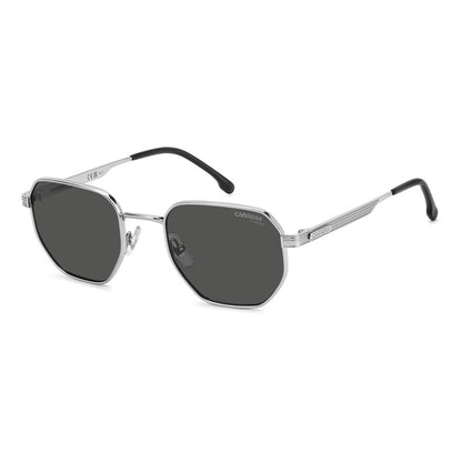 Gafas De Sol CARRERA 380/S 85K Hombre Talla 52 mm