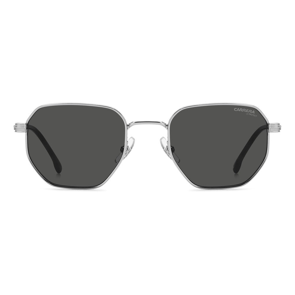 GAFAS DE SOL CARRERA CARRERA 380/S