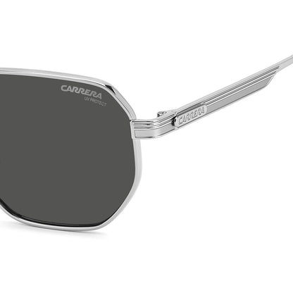 GAFAS DE SOL CARRERA CARRERA 380/S