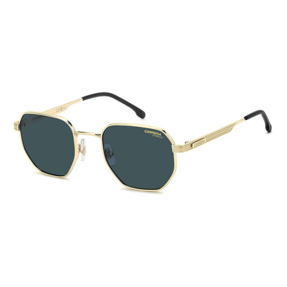 GAFAS DE SOL CARRERA CARRERA 380/S