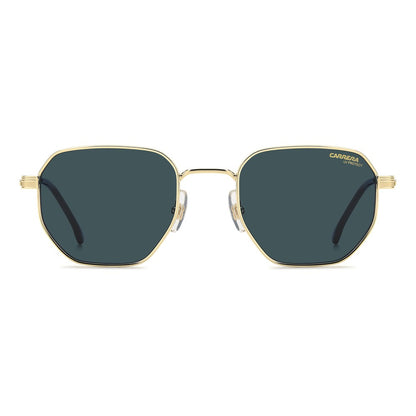 GAFAS DE SOL CARRERA CARRERA 380/S