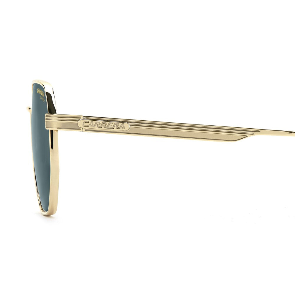 GAFAS DE SOL CARRERA CARRERA 380/S