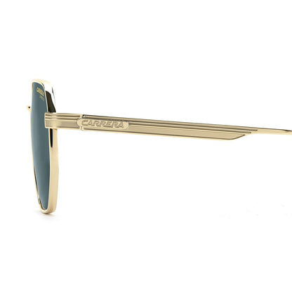 GAFAS DE SOL CARRERA CARRERA 380/S