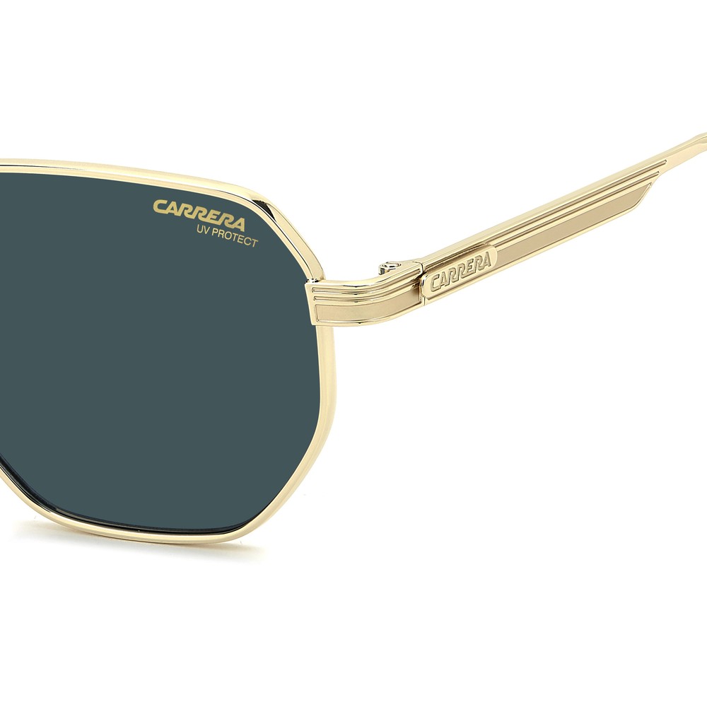 GAFAS DE SOL CARRERA CARRERA 380/S