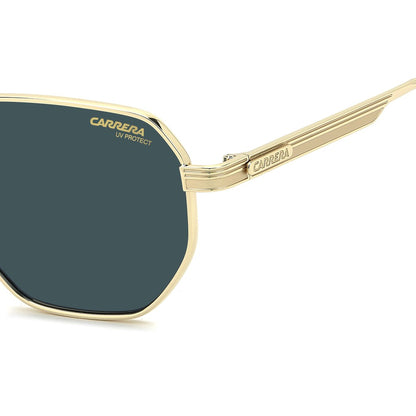 GAFAS DE SOL CARRERA CARRERA 380/S