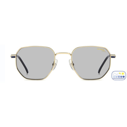 GAFAS DE SOL CARRERA CARRERA 380/S