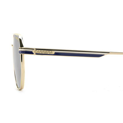 GAFAS DE SOL CARRERA CARRERA 380/S