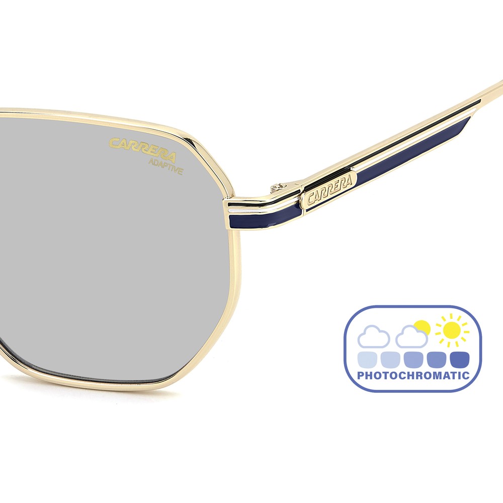 GAFAS DE SOL CARRERA CARRERA 380/S