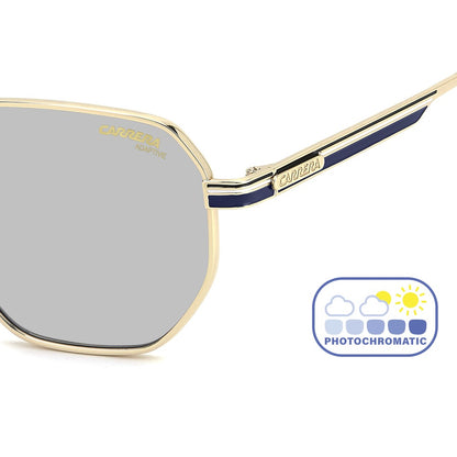 GAFAS DE SOL CARRERA CARRERA 380/S