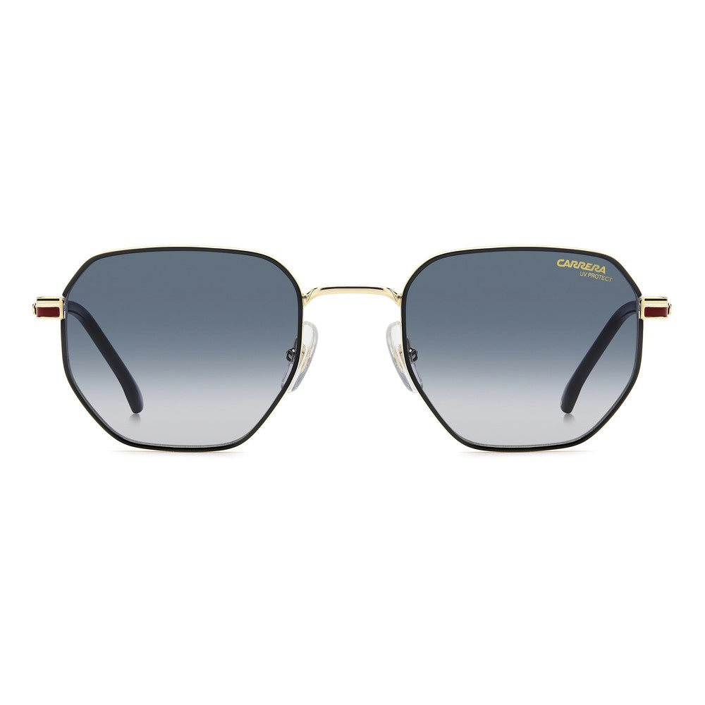 GAFAS DE SOL CARRERA CARRERA 380/S