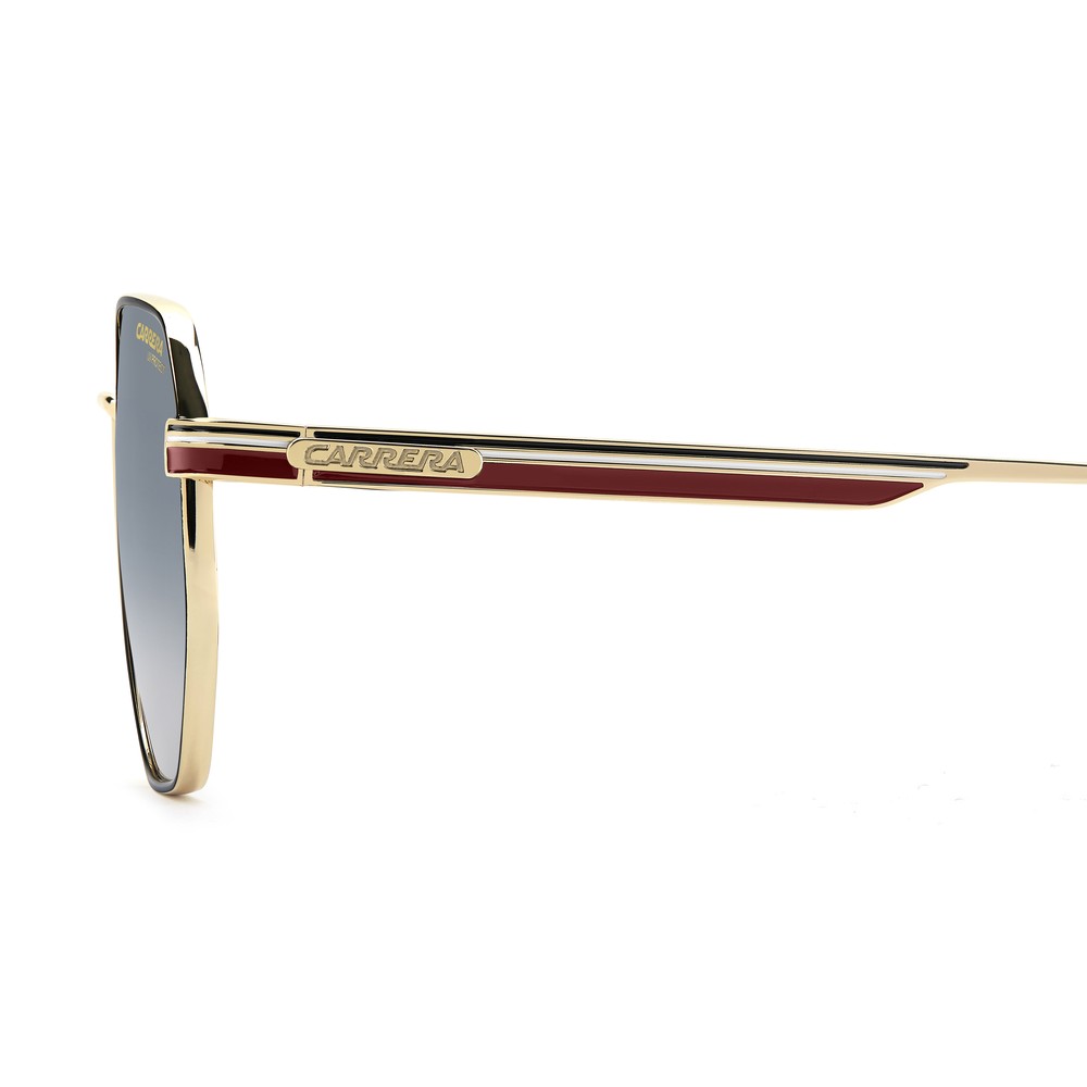 GAFAS DE SOL CARRERA CARRERA 380/S