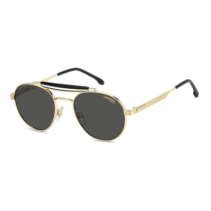GAFAS DE SOL CARRERA CARRERA 381/S