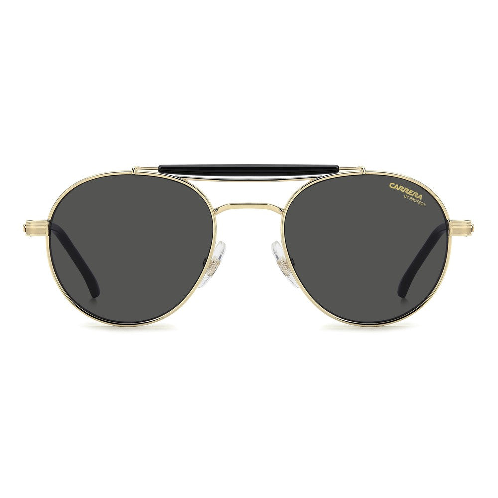 GAFAS DE SOL CARRERA CARRERA 381/S