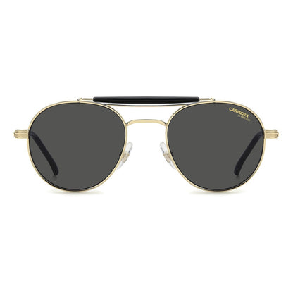 GAFAS DE SOL CARRERA CARRERA 381/S
