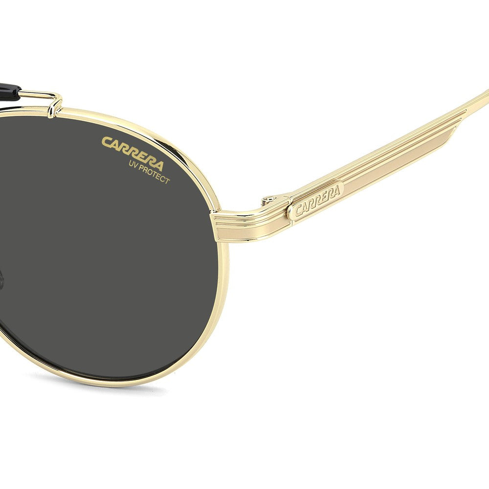 GAFAS DE SOL CARRERA CARRERA 381/S