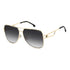 Gafas De Sol CARRERA 3100/S 000 Mujer Talla 63 mm