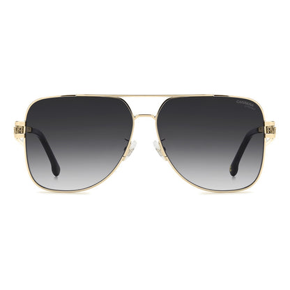 GAFAS DE SOL CARRERA CARRERA 3100/S