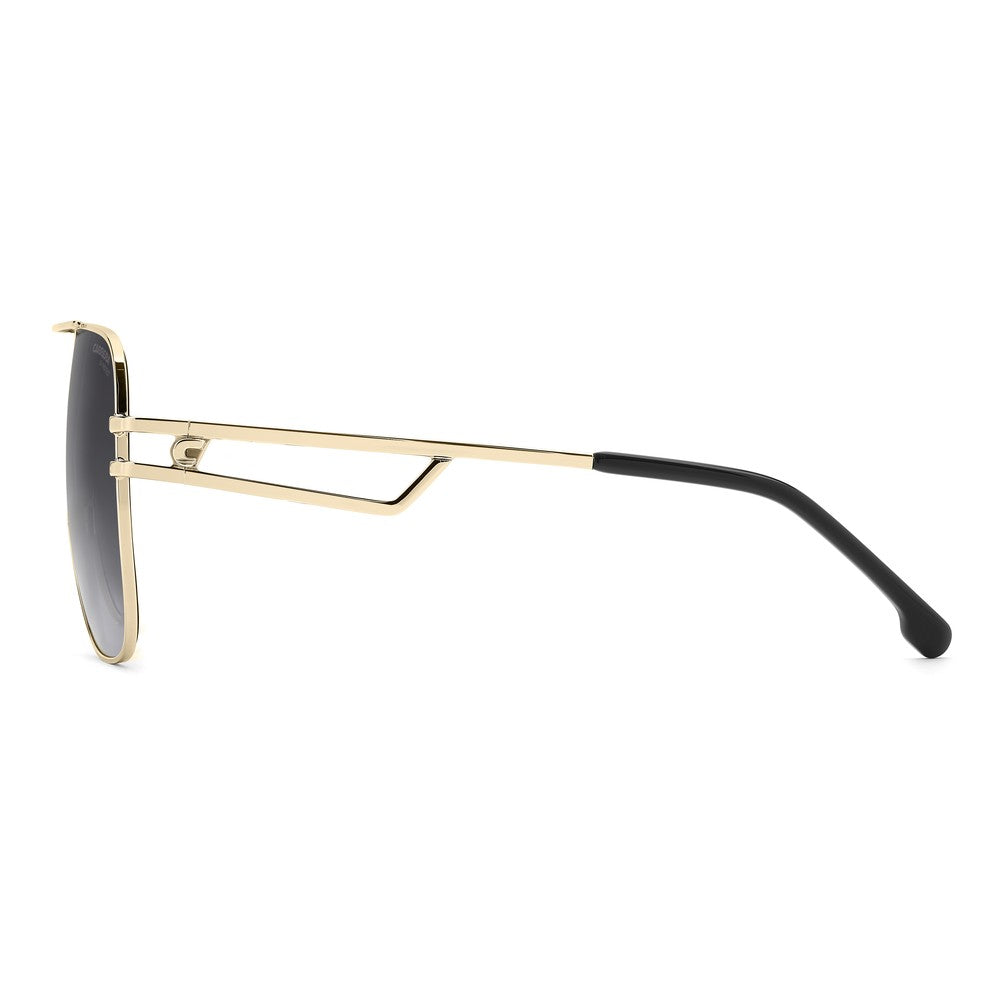 GAFAS DE SOL CARRERA CARRERA 3100/S