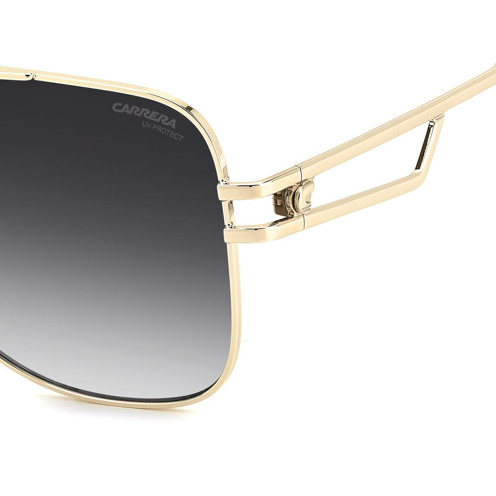 GAFAS DE SOL CARRERA CARRERA 3100/S
