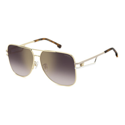 GAFAS DE SOL CARRERA CARRERA 3100/S
