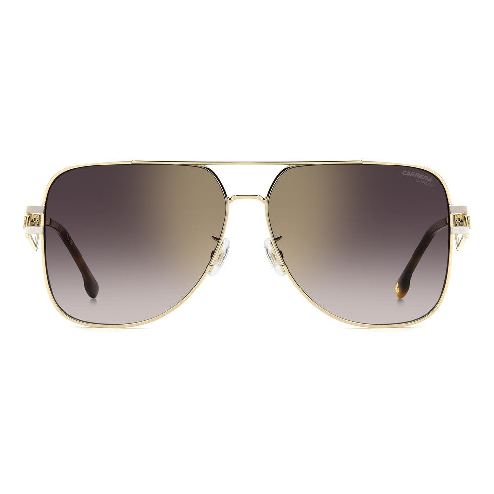 GAFAS DE SOL CARRERA CARRERA 3100/S