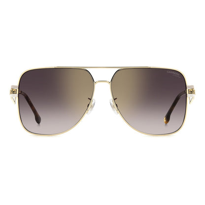 GAFAS DE SOL CARRERA CARRERA 3100/S