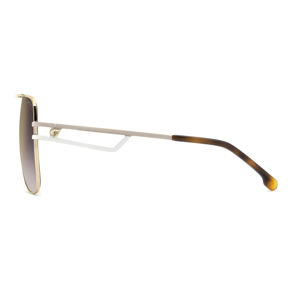GAFAS DE SOL CARRERA CARRERA 3100/S