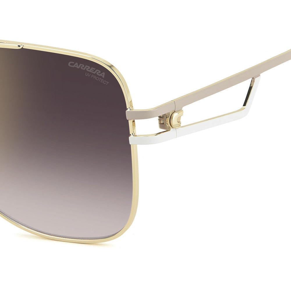 GAFAS DE SOL CARRERA CARRERA 3100/S
