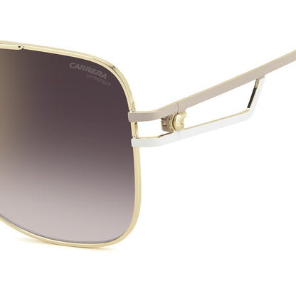 GAFAS DE SOL CARRERA CARRERA 3100/S