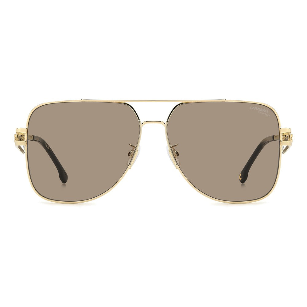GAFAS DE SOL CARRERA CARRERA 3100/S