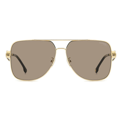 GAFAS DE SOL CARRERA CARRERA 3100/S