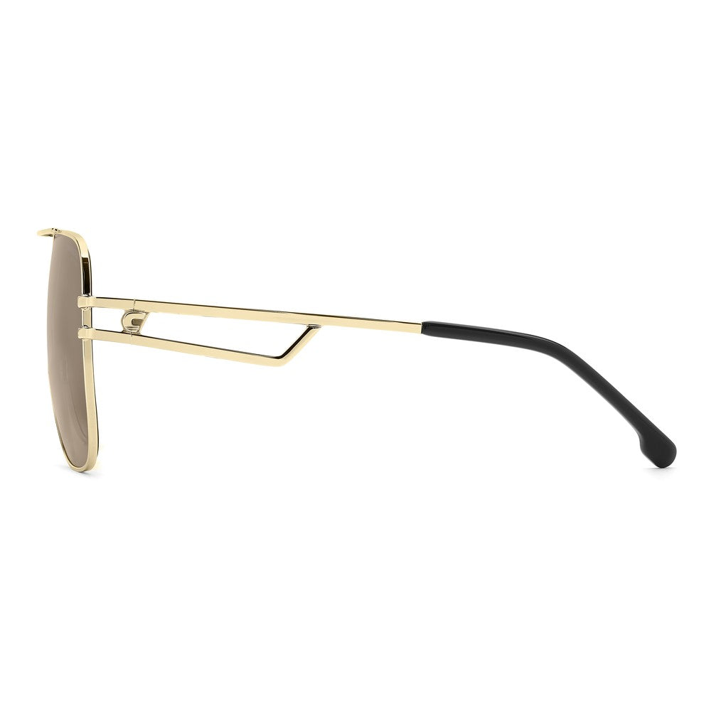 GAFAS DE SOL CARRERA CARRERA 3100/S