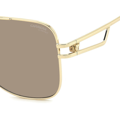 GAFAS DE SOL CARRERA CARRERA 3100/S