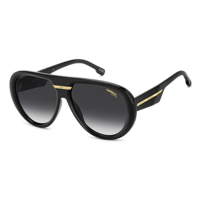 Gafas De Sol CARRERA VICTORY C 22/S 807 Mujer Talla 59 mm