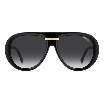 GAFAS DE SOL CARRERA VICTORY C 22/S