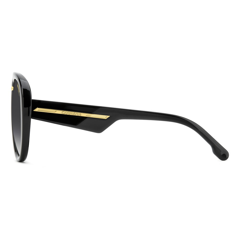 GAFAS DE SOL CARRERA VICTORY C 22/S