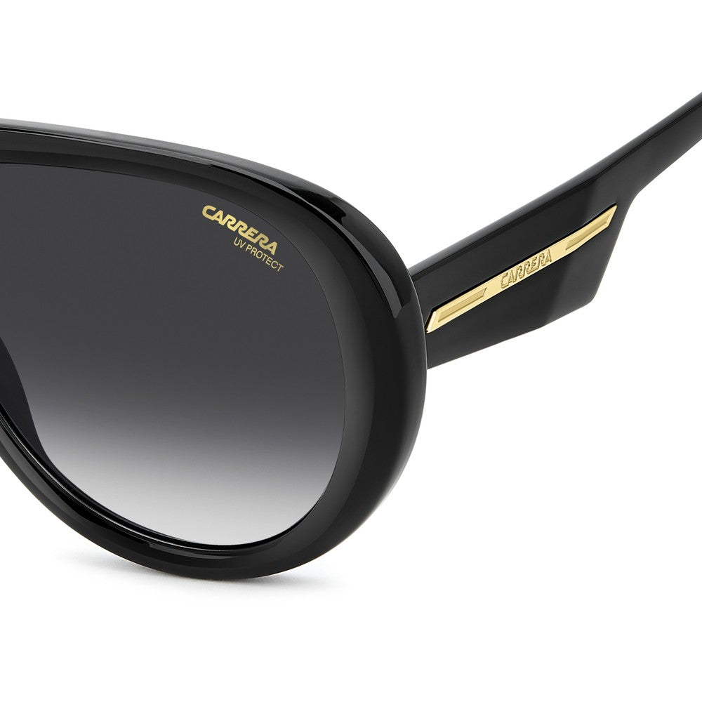 GAFAS DE SOL CARRERA VICTORY C 22/S