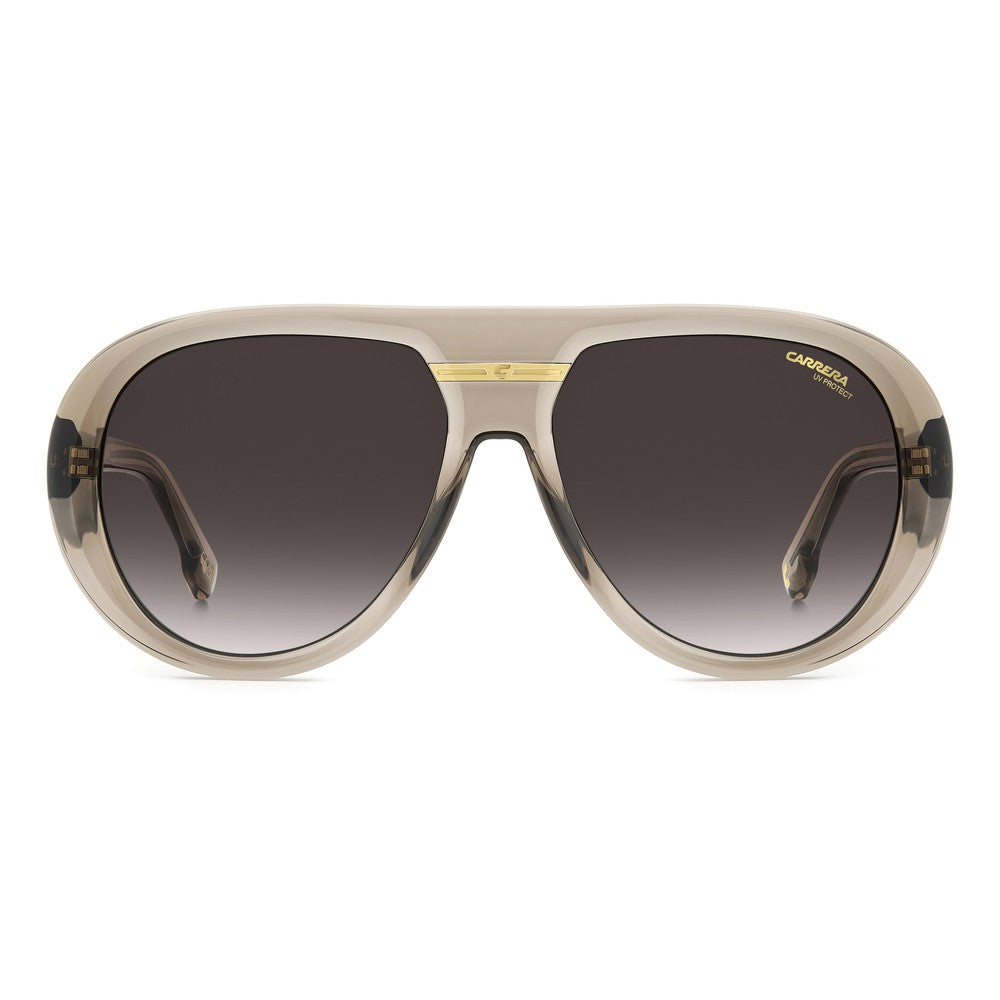 GAFAS DE SOL CARRERA VICTORY C 22/S